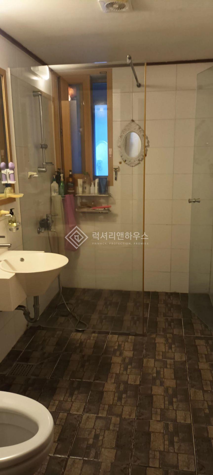 매물 사진 3