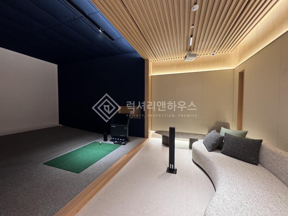 매물 사진 5