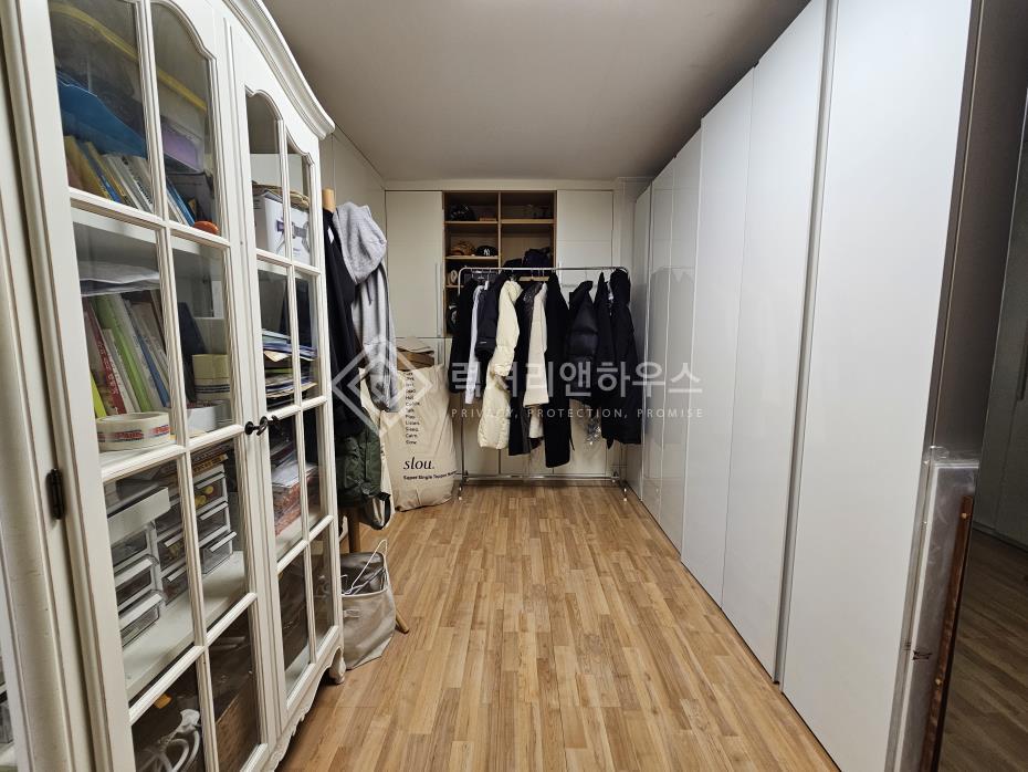 매물 사진 20
