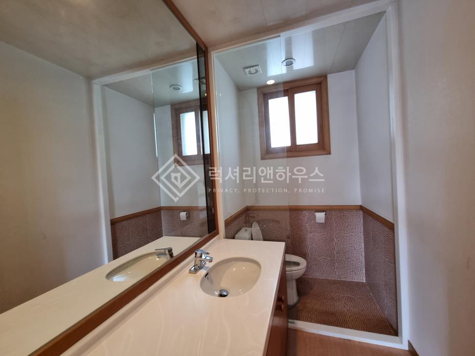 매물 사진 10