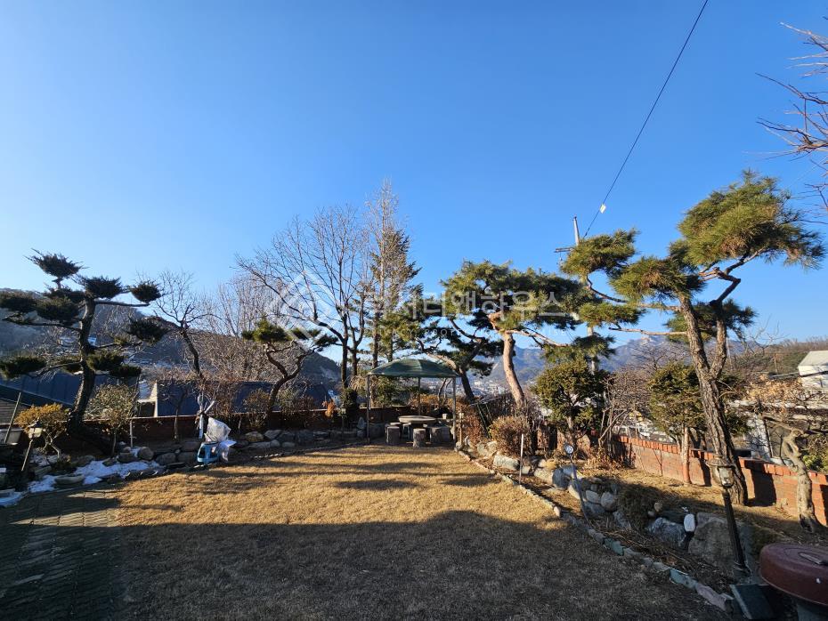 매물 사진 2