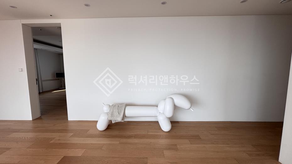 매물 사진 6