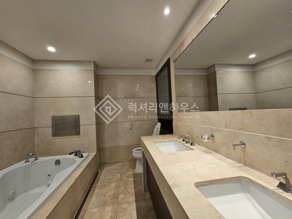매물 사진 11