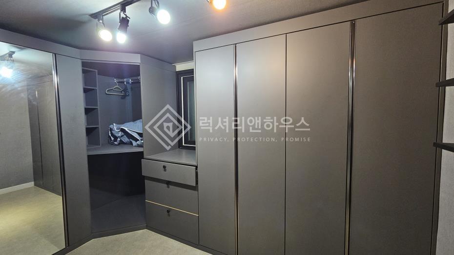 매물 사진 4