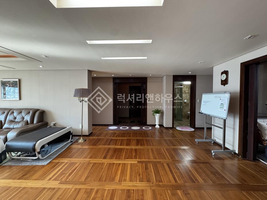 매물 사진 9