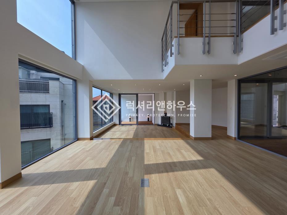 매물 사진 10