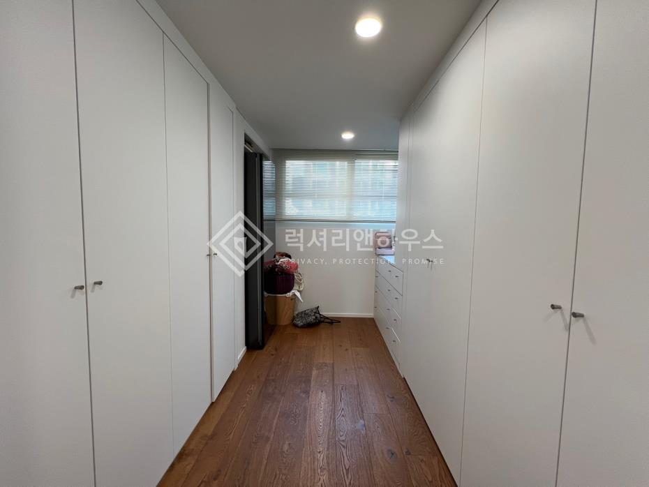 매물 사진 9