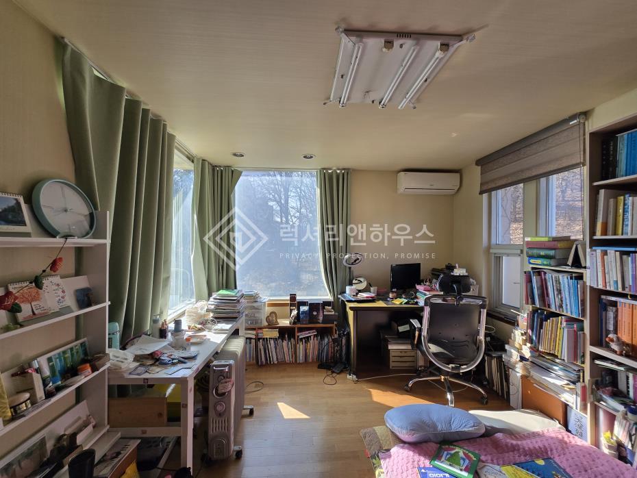 매물 사진 14