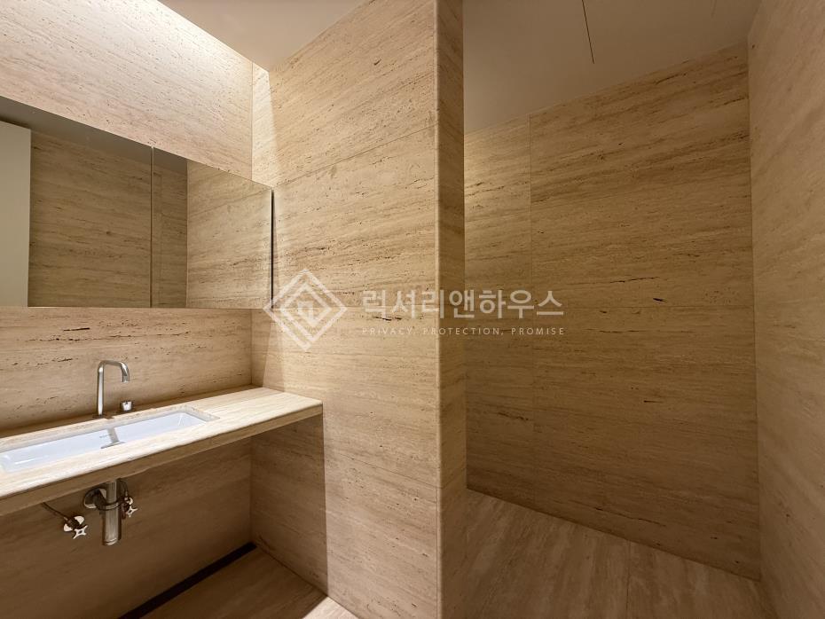 매물 사진 12