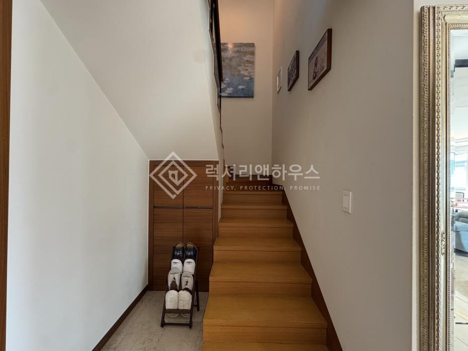매물 사진 7