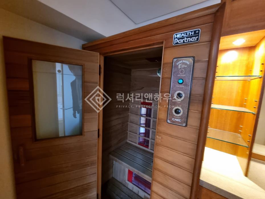 매물 사진 8