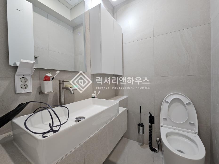 매물 사진 6