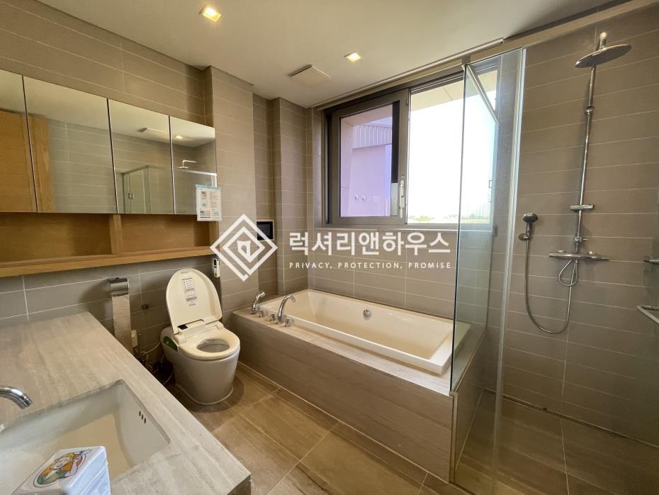 매물 사진 1