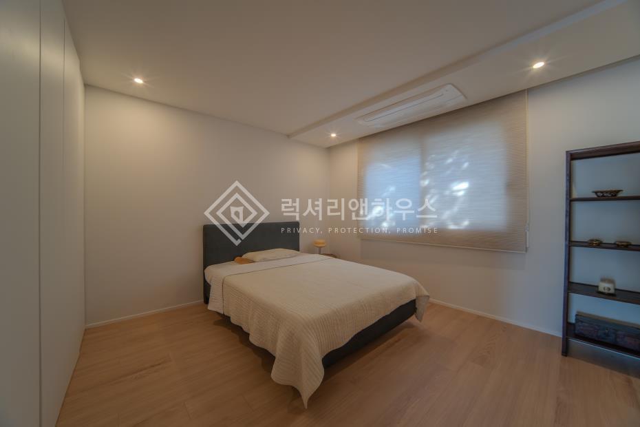 매물 사진 12