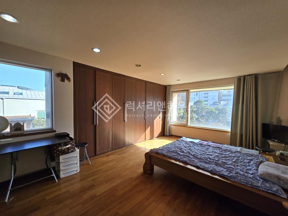 매물 사진 10