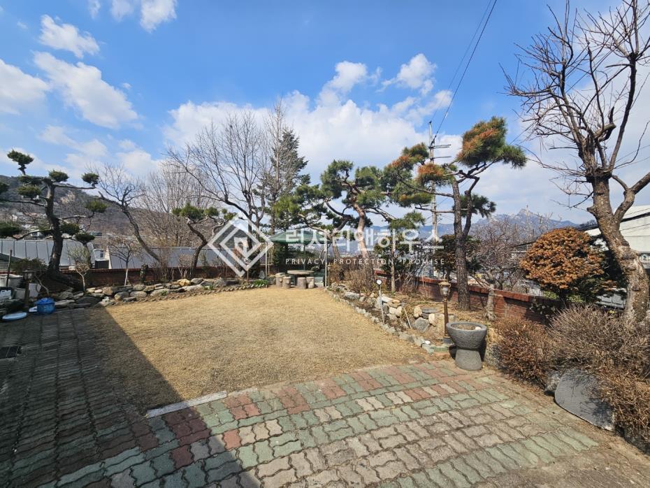 매물 사진 4