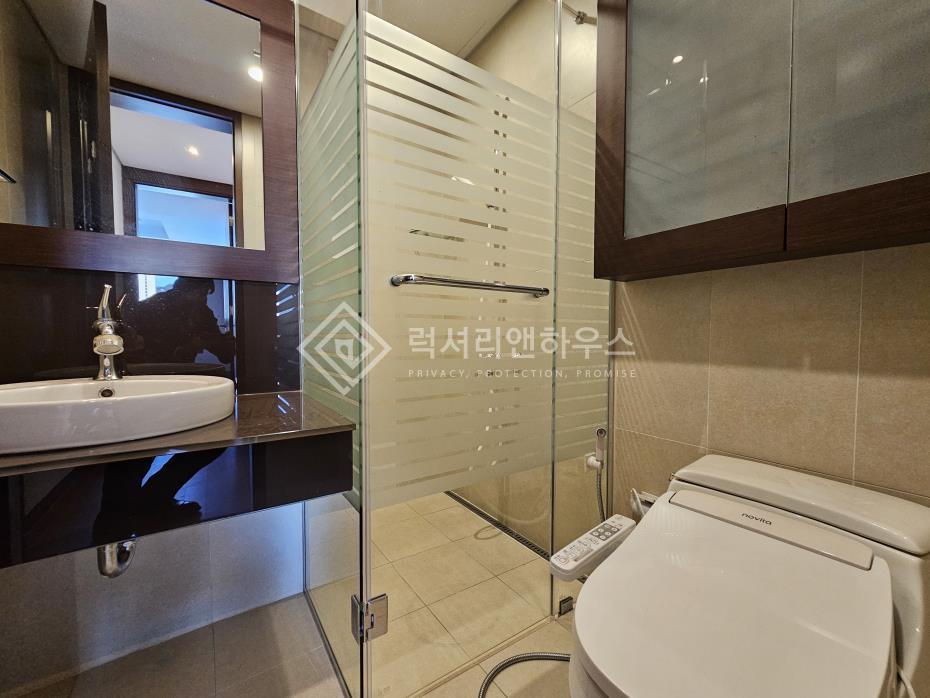 매물 사진 12