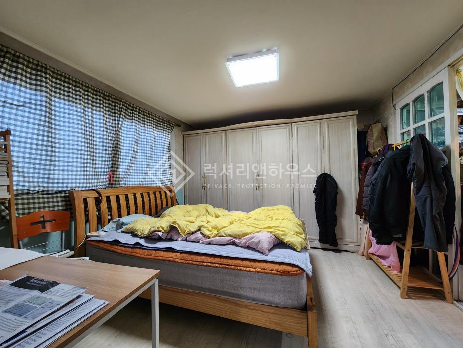 매물 사진 10