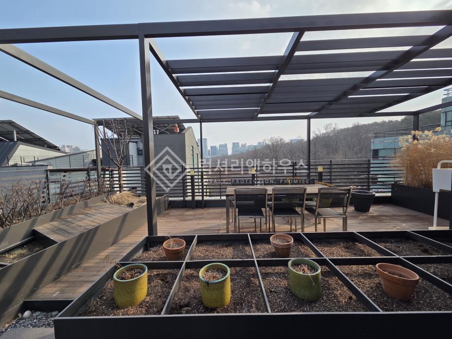 매물 사진 16