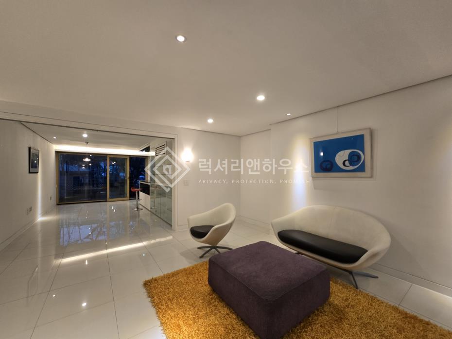 매물 사진 4