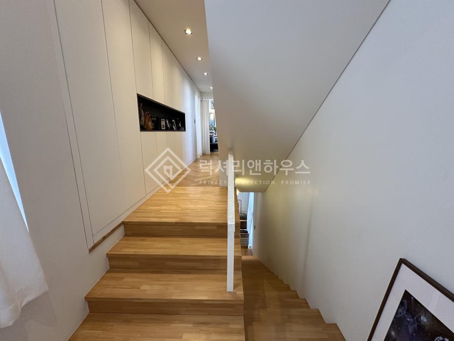매물 사진 17