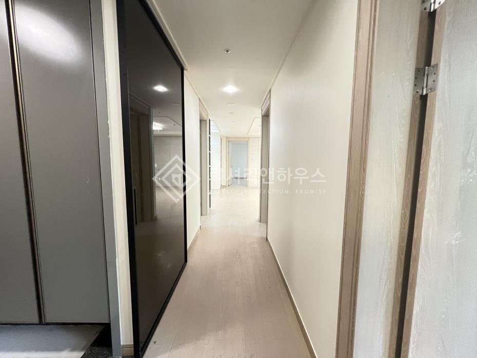 매물 사진 2
