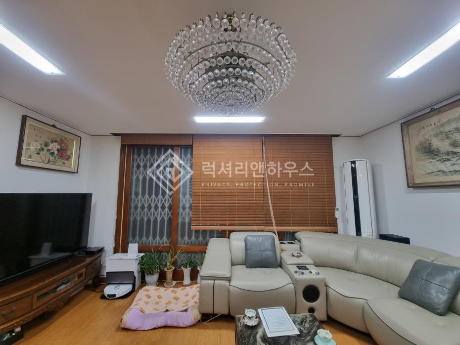 매물 사진 14