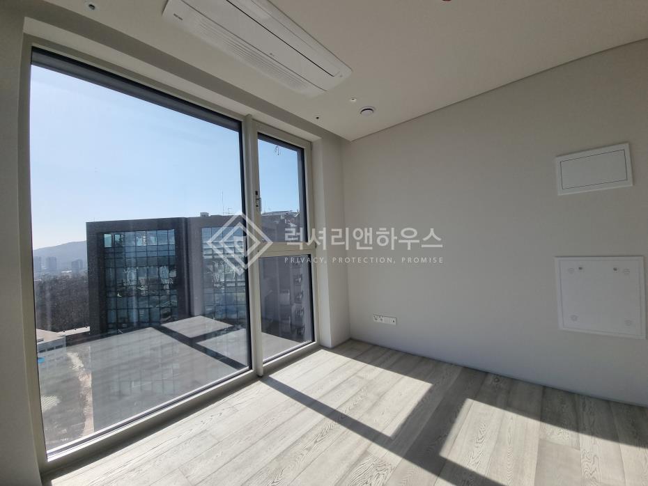 매물 사진 10