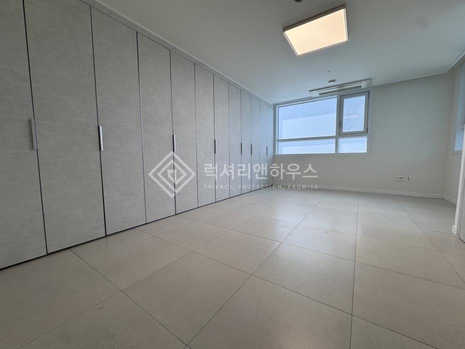 매물 사진 12