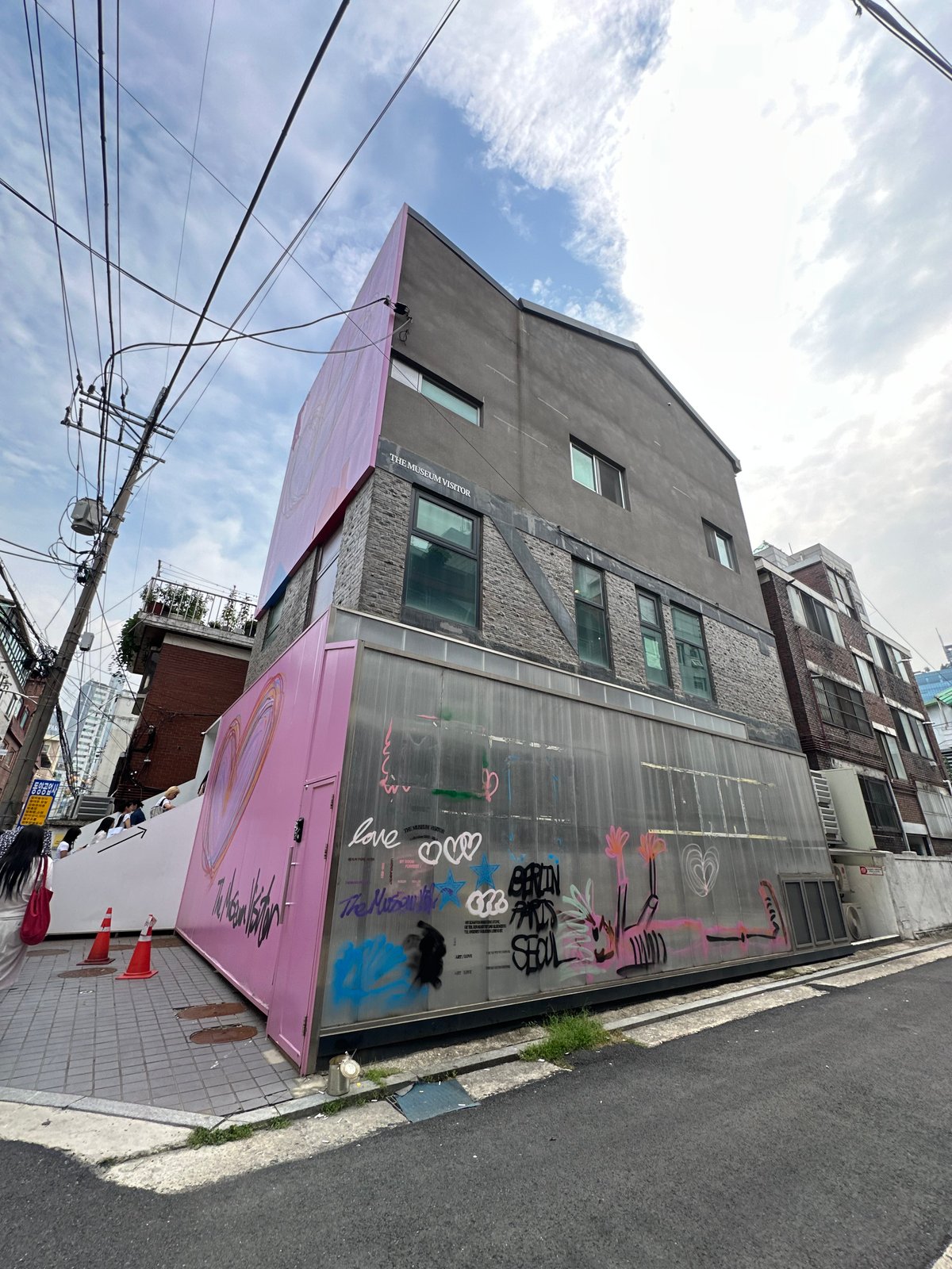 매물 사진 1