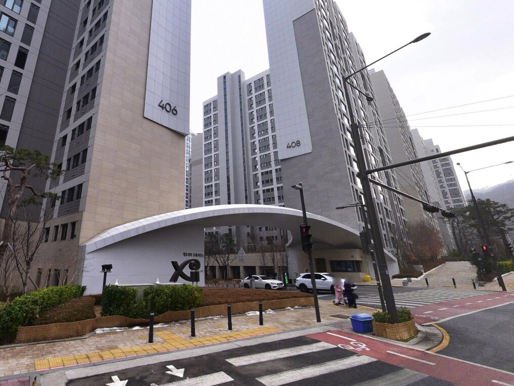 매물 사진 1