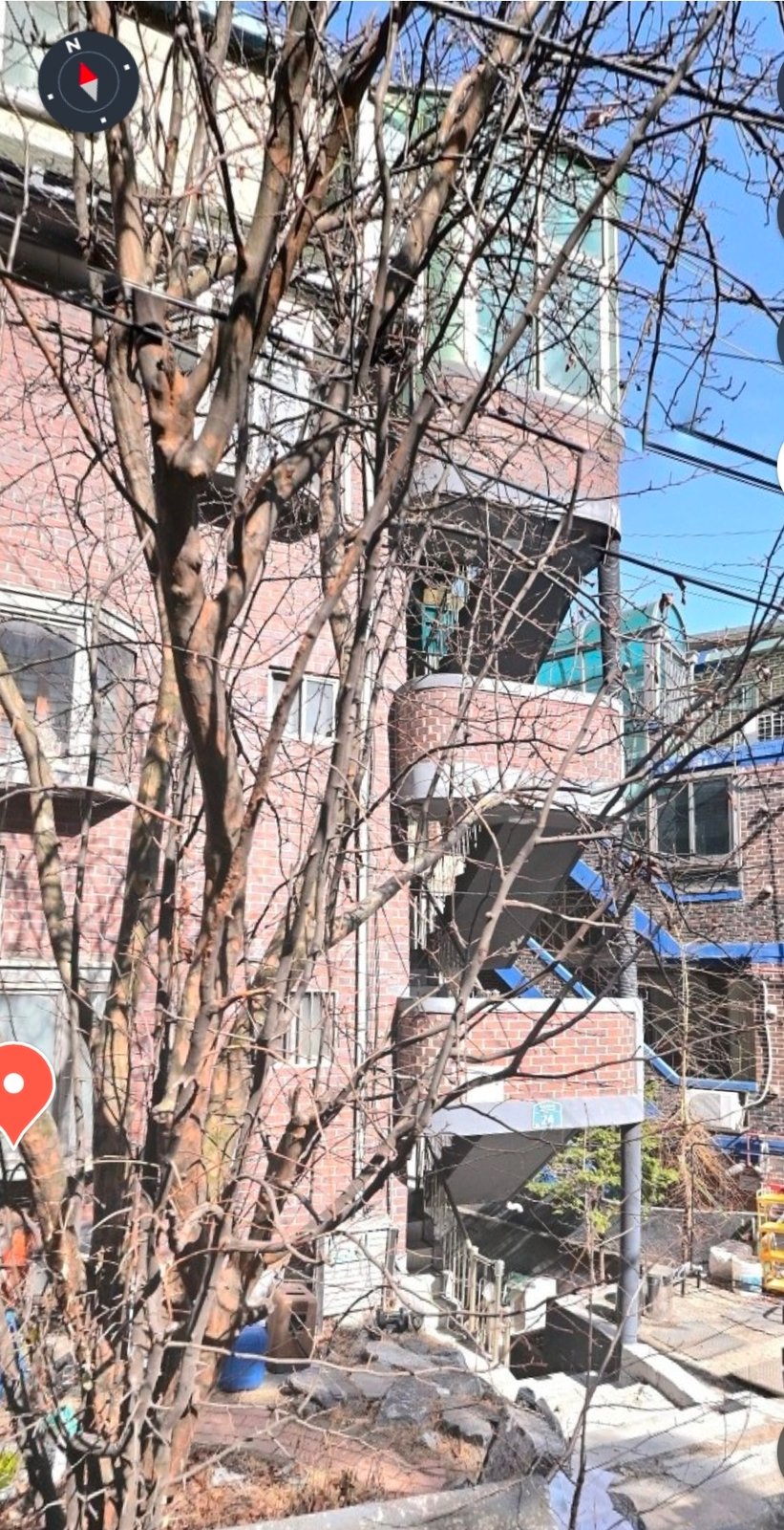 매물 사진 1