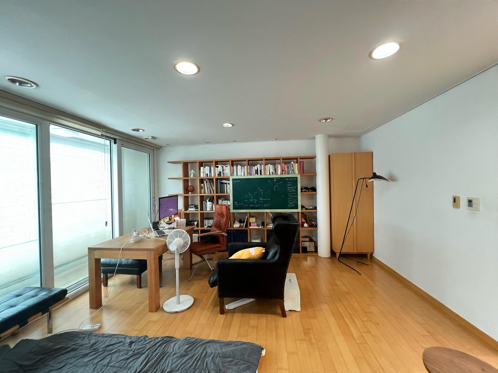 매물 사진 22