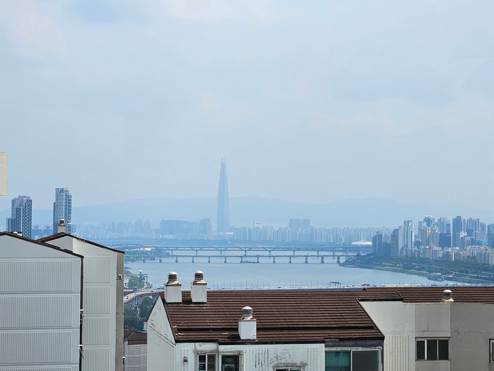 매물 사진 11