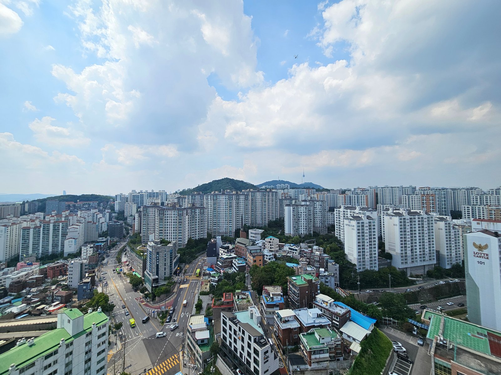 매물 사진 5