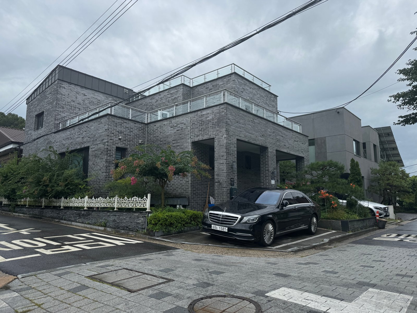 매물 사진 1