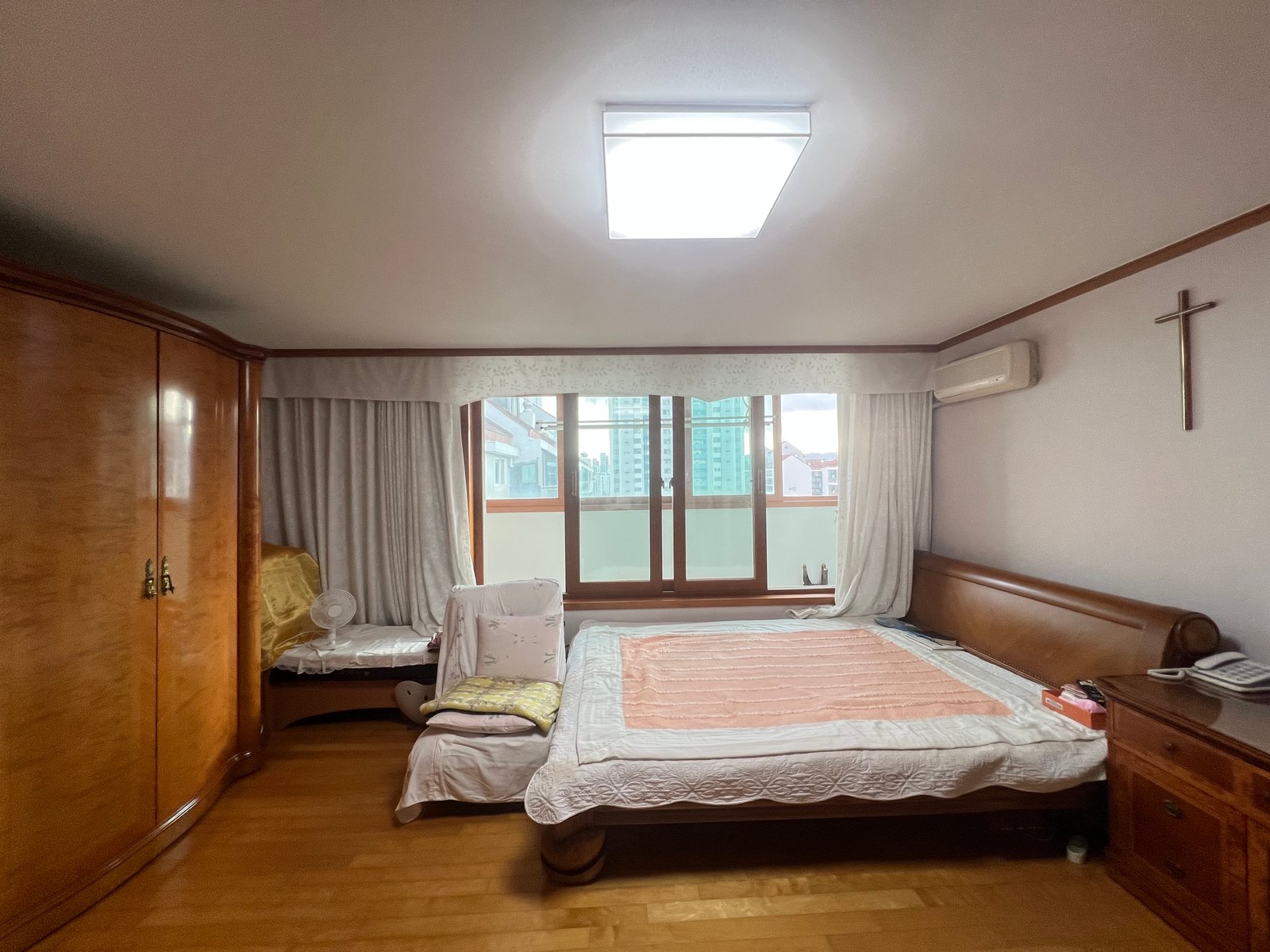 매물 사진 15