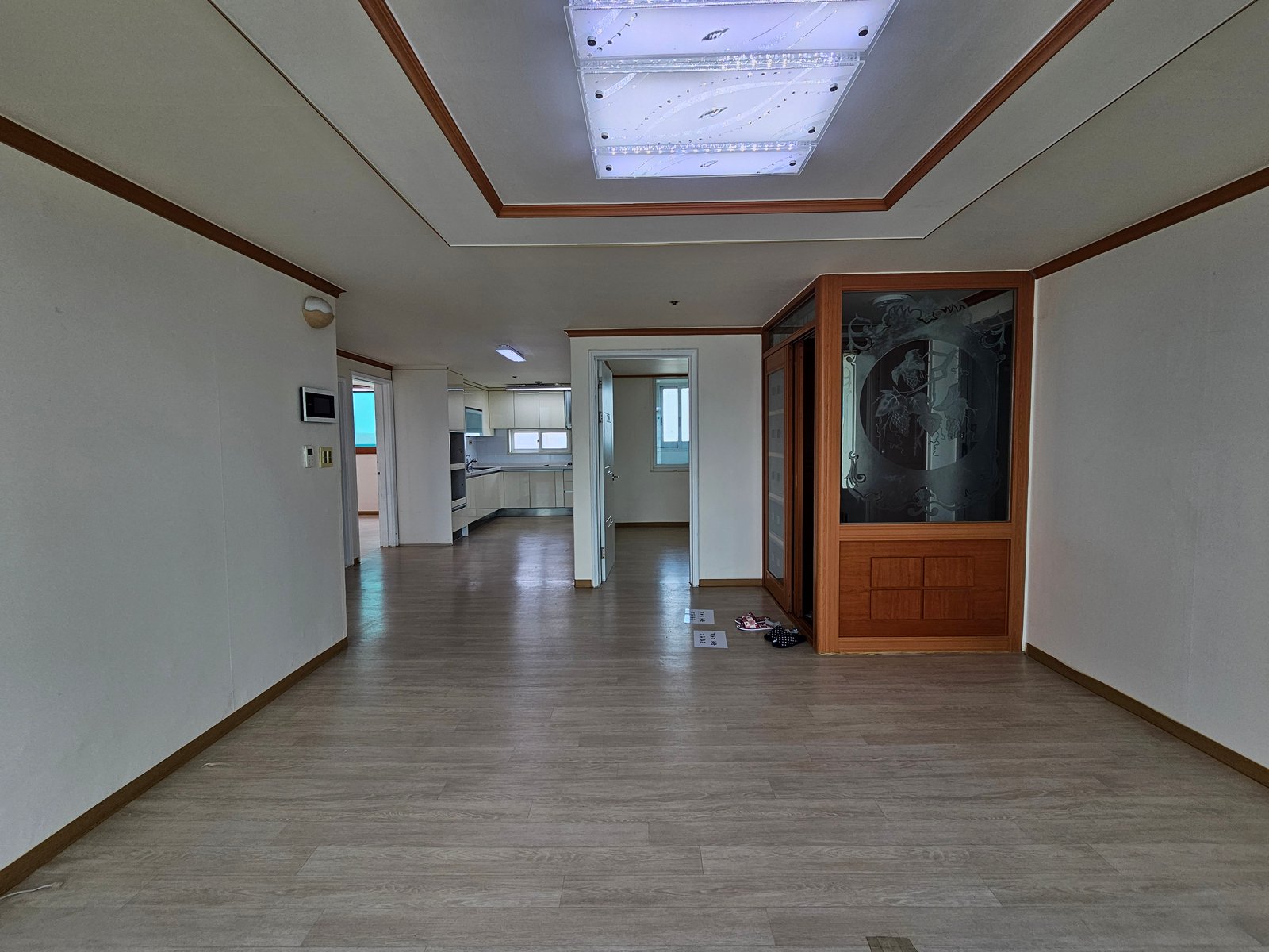 매물 사진 1