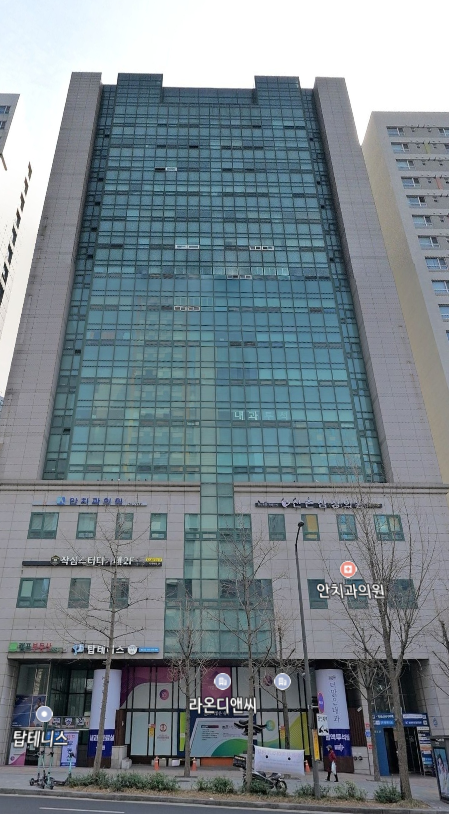 매물 사진 1