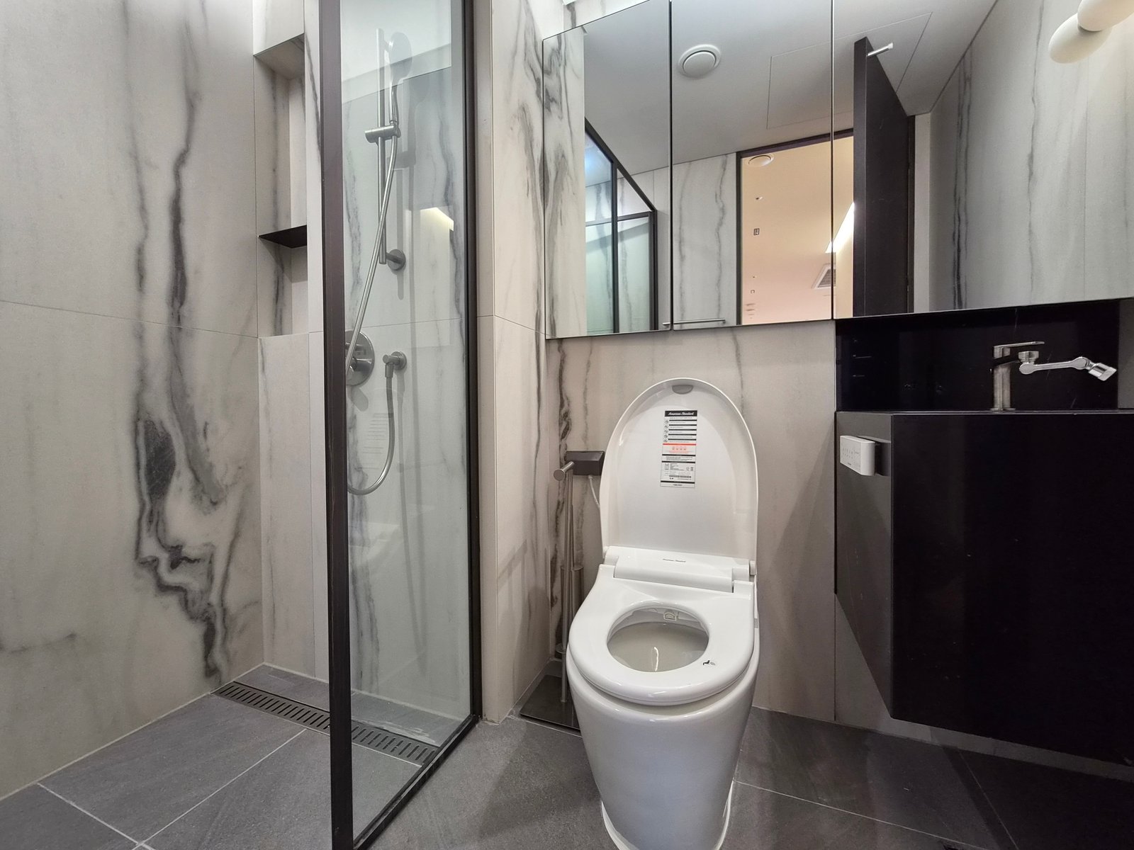 매물 사진 14
