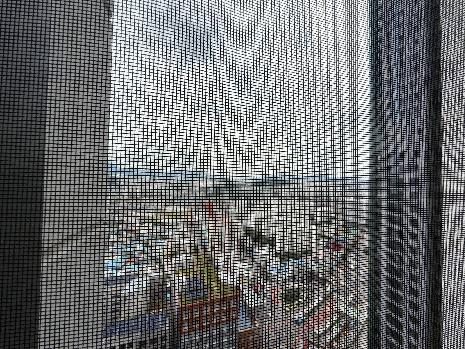 매물 사진 12