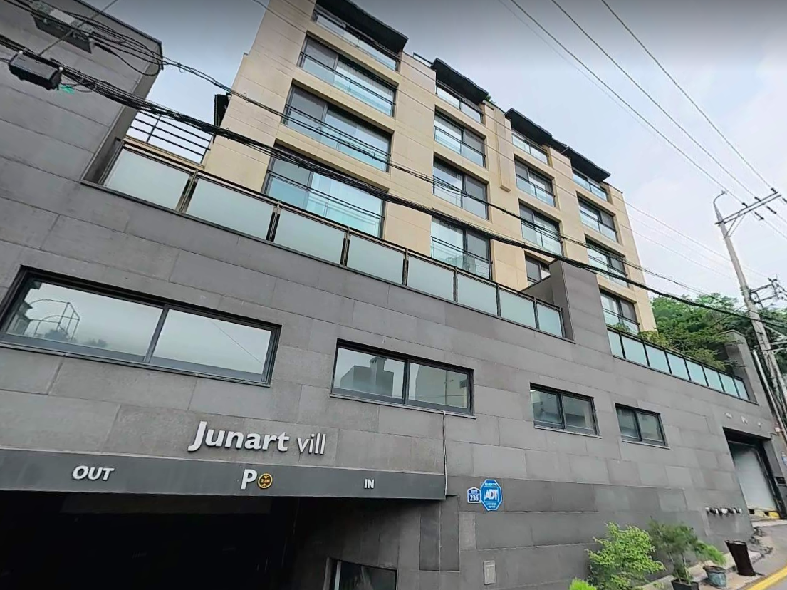 매물 사진 1