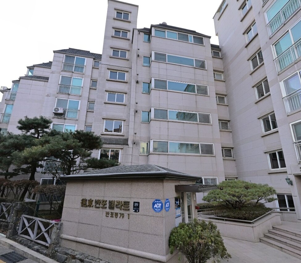 매물 사진 1