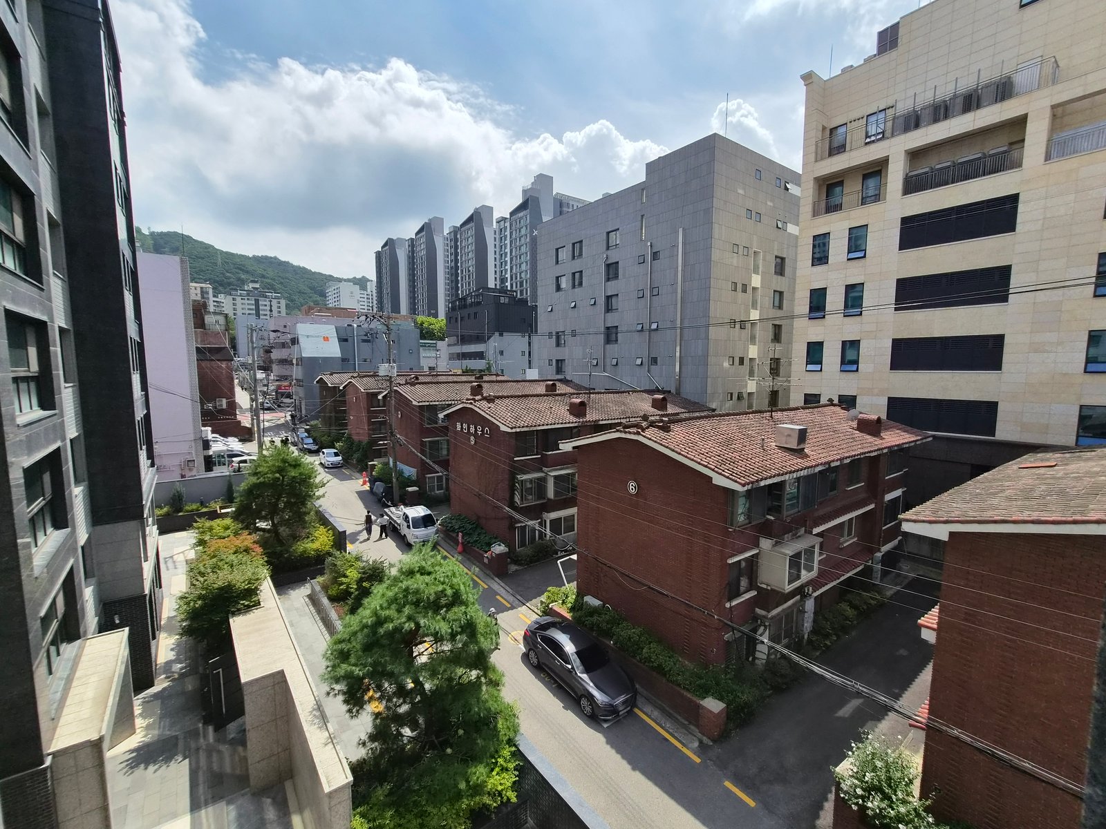 매물 사진 11