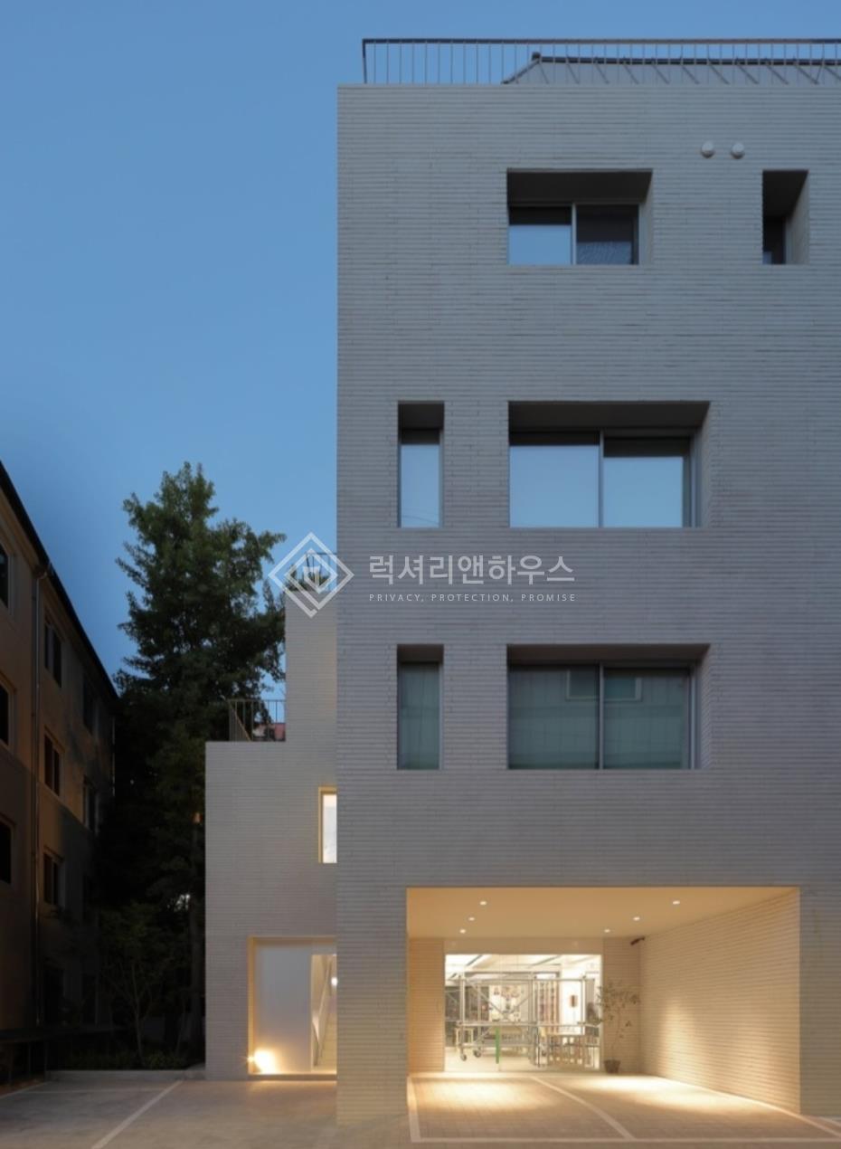 매물 사진 1