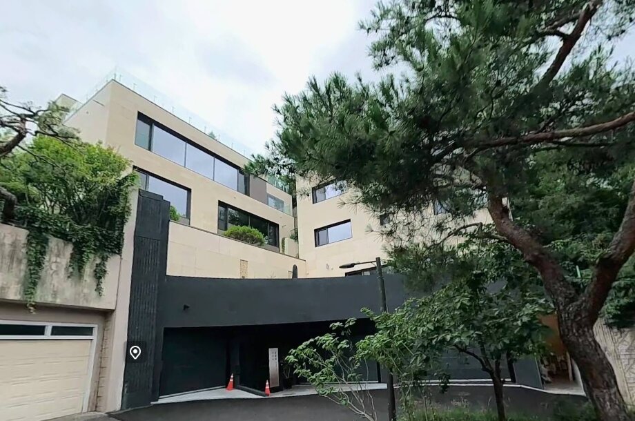 매물 사진 1