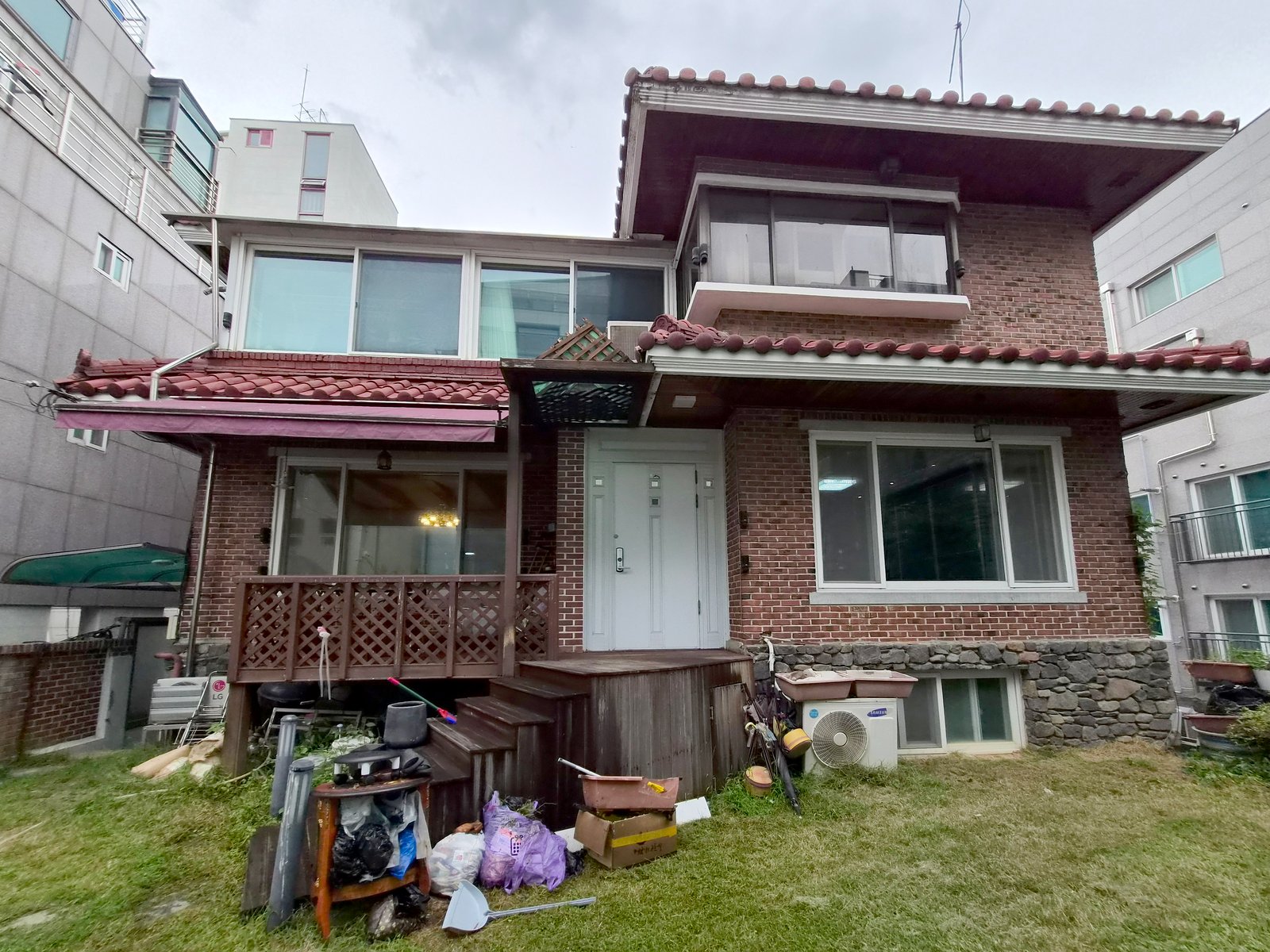 매물 사진 3