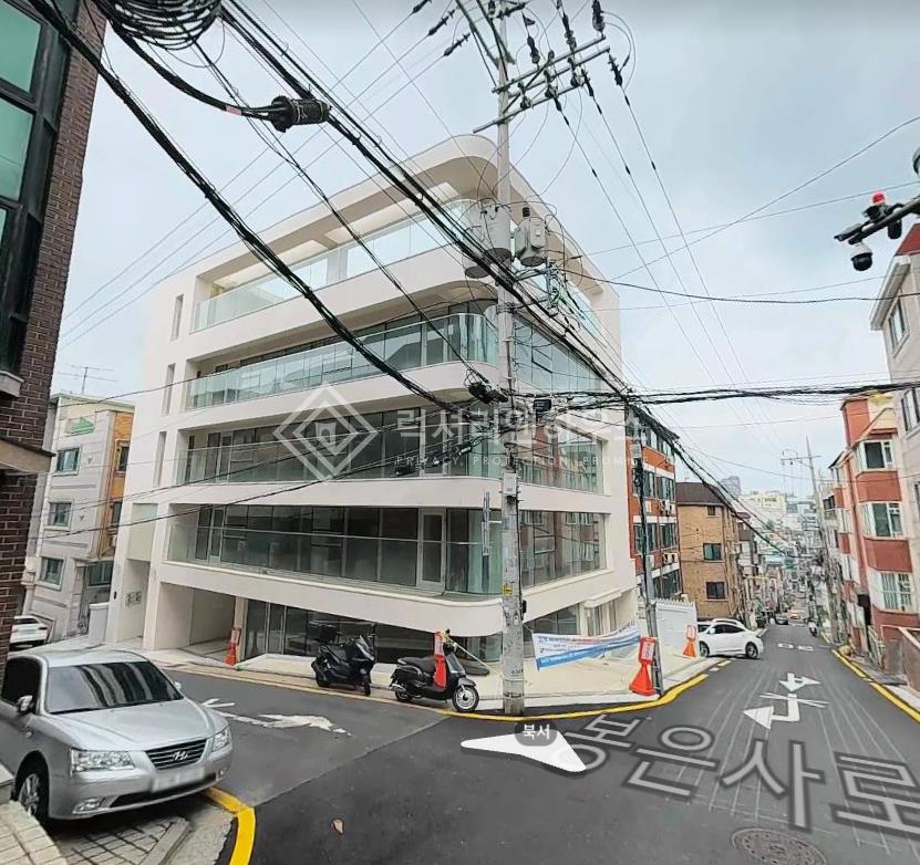 매물 사진 1