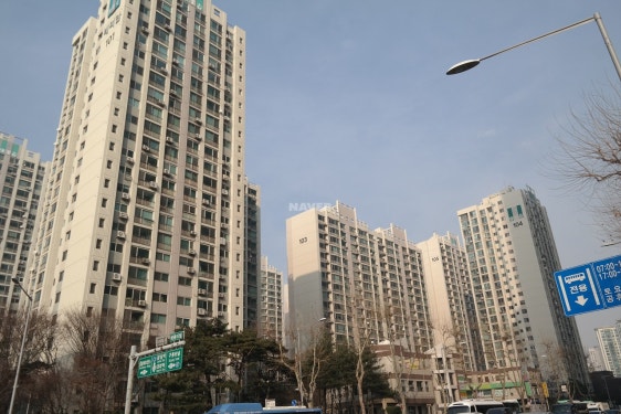 매물 사진 1