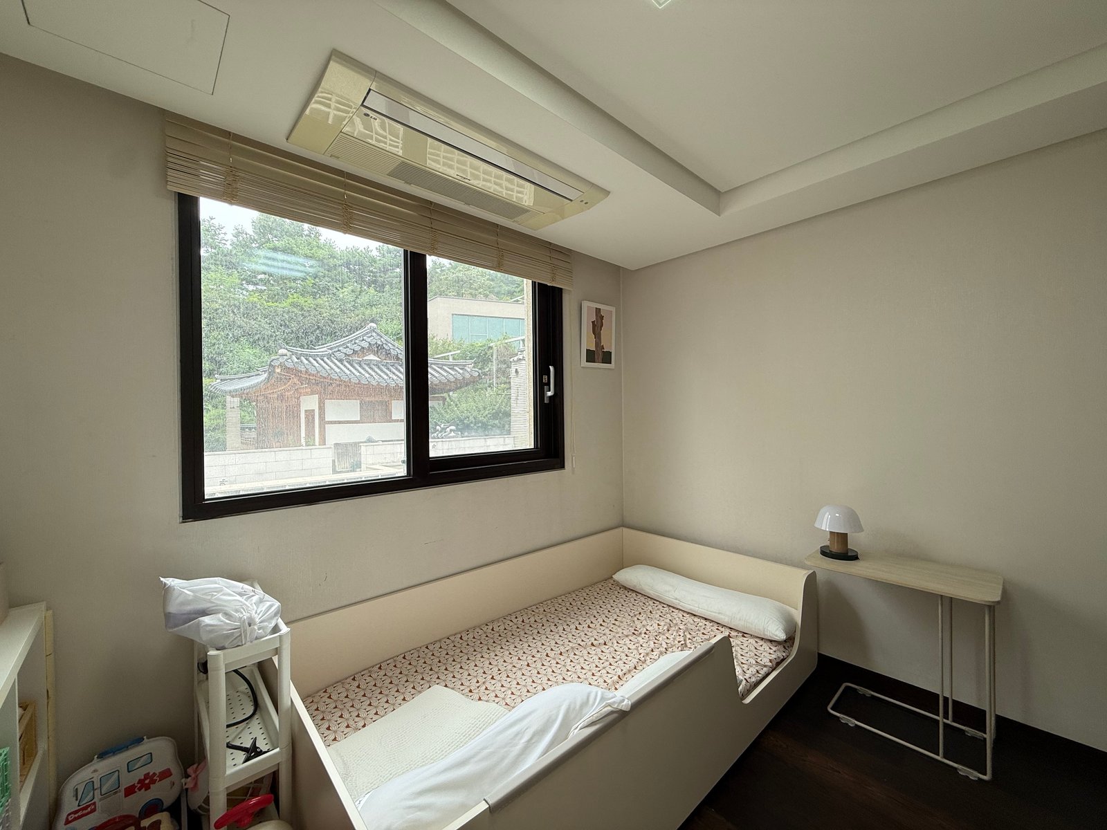 매물 사진 7